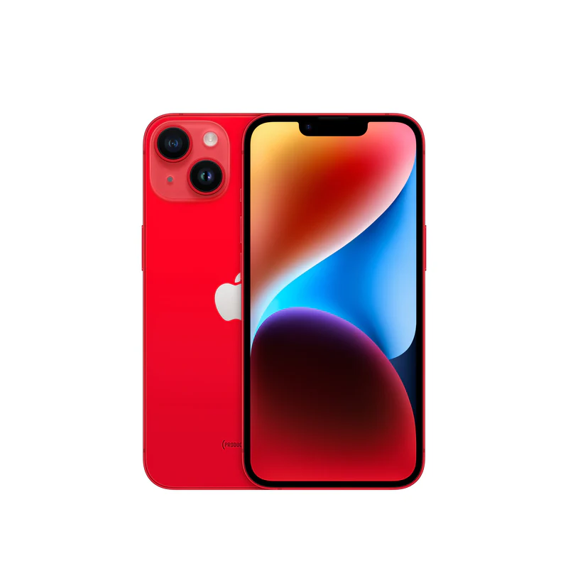 منتج رقم 419 Adipisci ex.